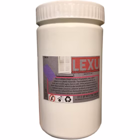 چسب پارکت و لمینت لکسوو مدل K.isis وزن 500 گرم