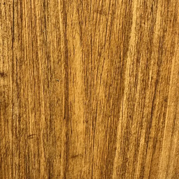 6006کفپوش استریپ IK