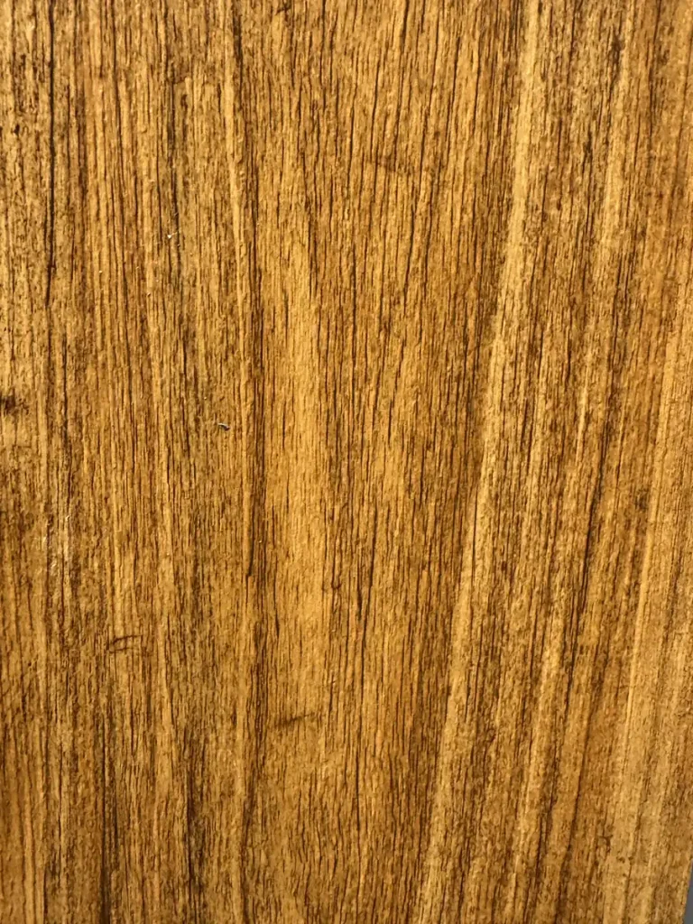 6006کفپوش استریپ IK