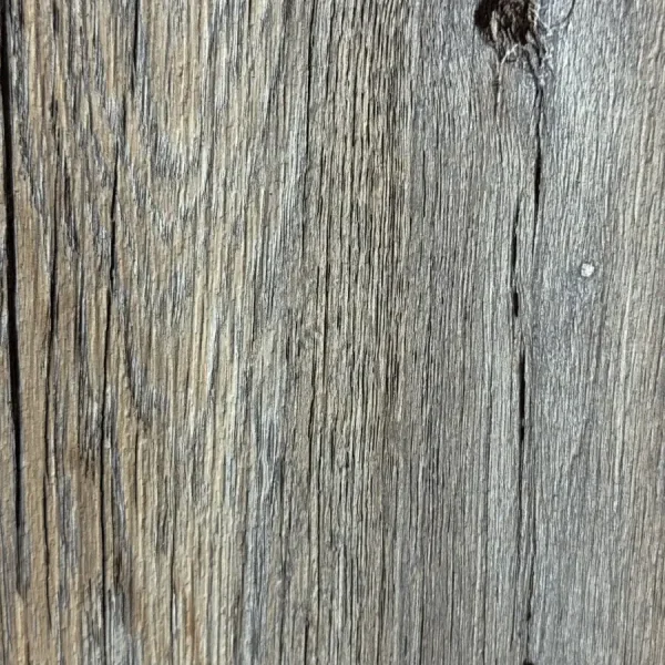 6020کفپوش استریپ IK