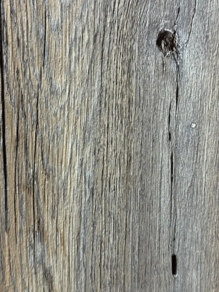 6020کفپوش استریپ IK