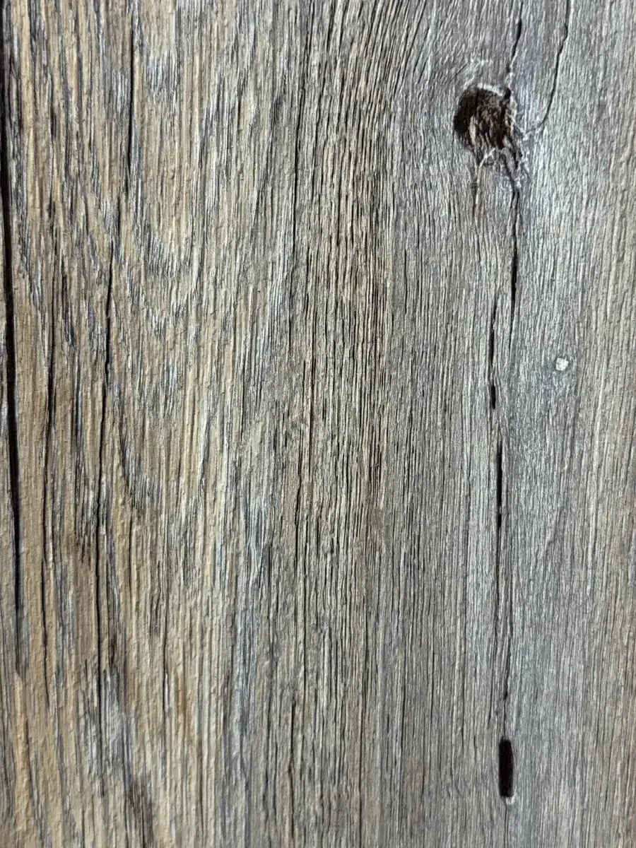 6020کفپوش استریپ IK 6020کفپوش استریپ IK