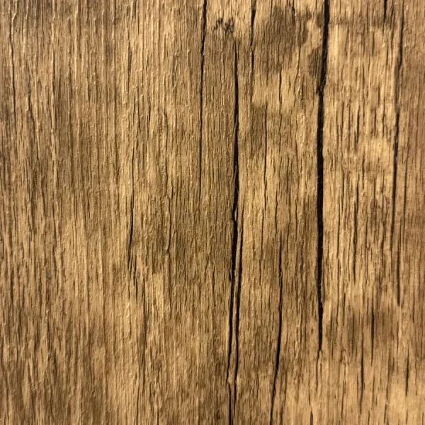 6021کفپوش استریپ IK