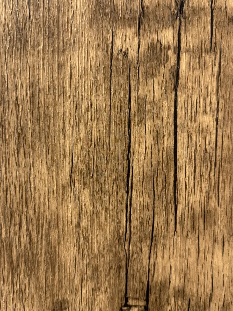 6021کفپوش استریپ IK 6021کفپوش استریپ IK