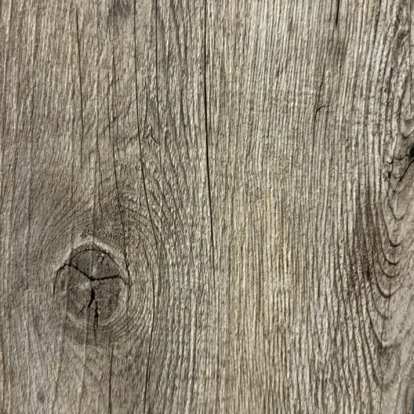 6023کفپوش استریپ IK