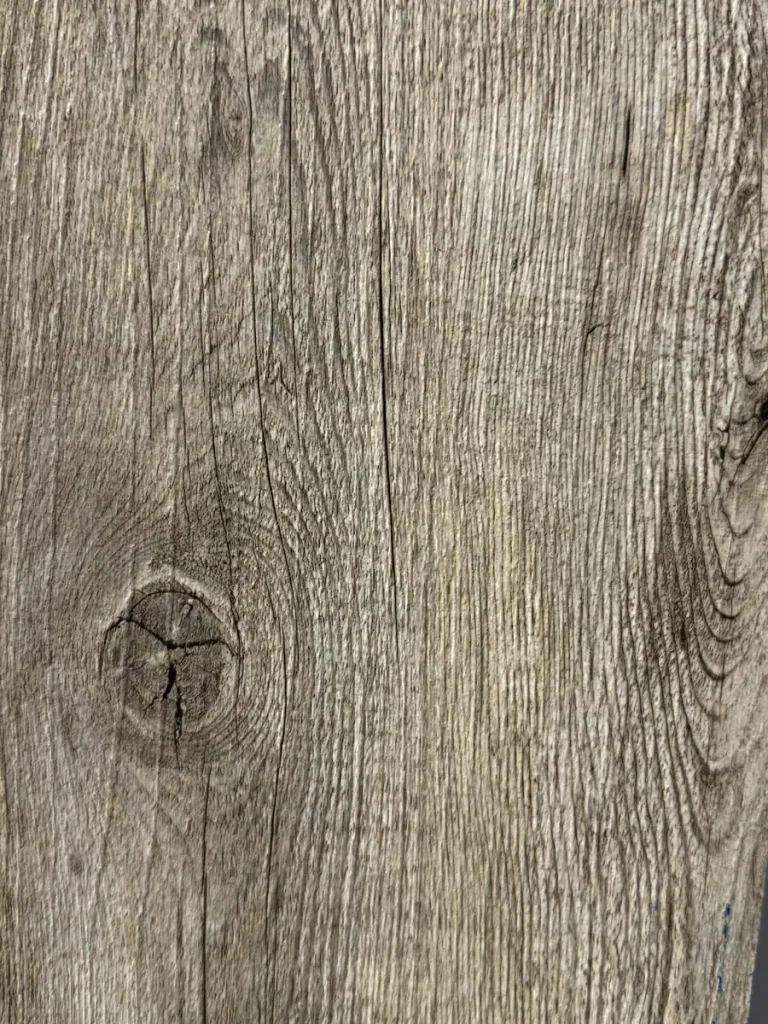 6023کفپوش استریپ IK