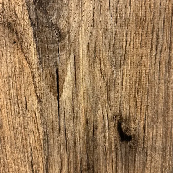 6024کفپوش استریپ IK