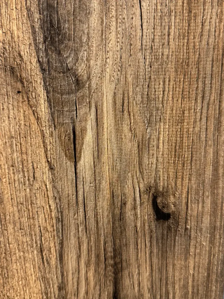 6024کفپوش استریپ IK