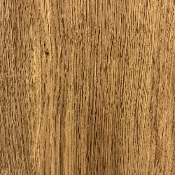 6025کفپوش استریپ IK