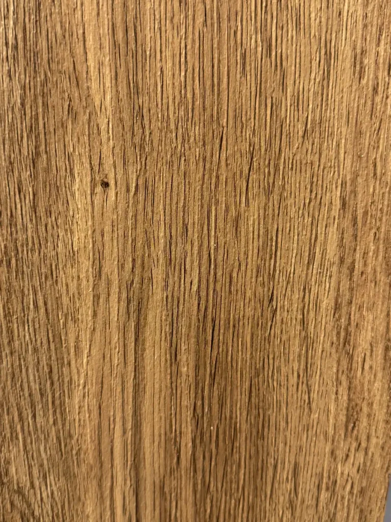 6025کفپوش استریپ IK