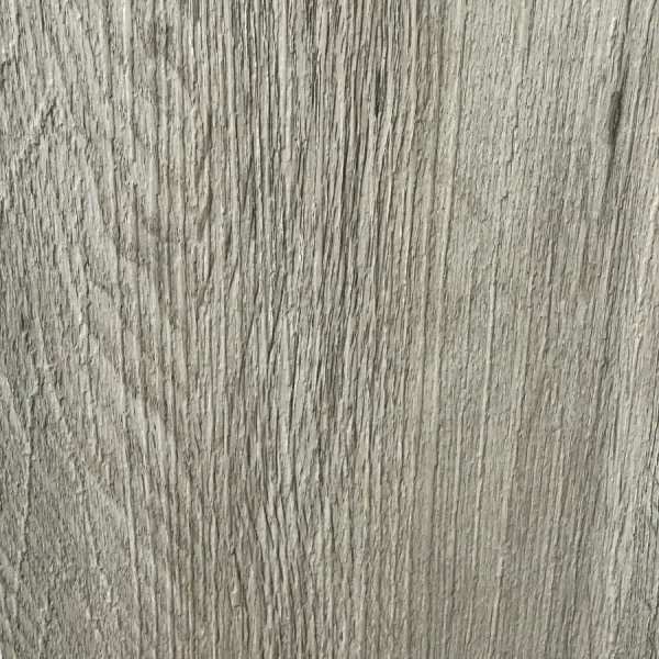 6026کفپوش استریپ IK