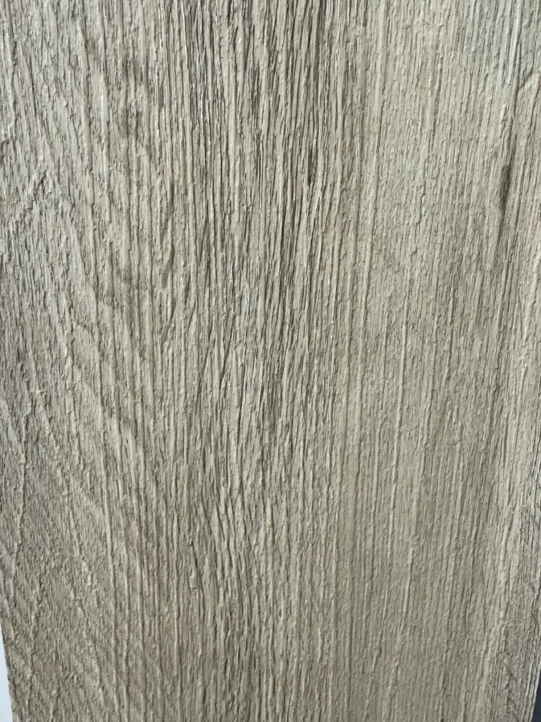 6026کفپوش استریپ IK