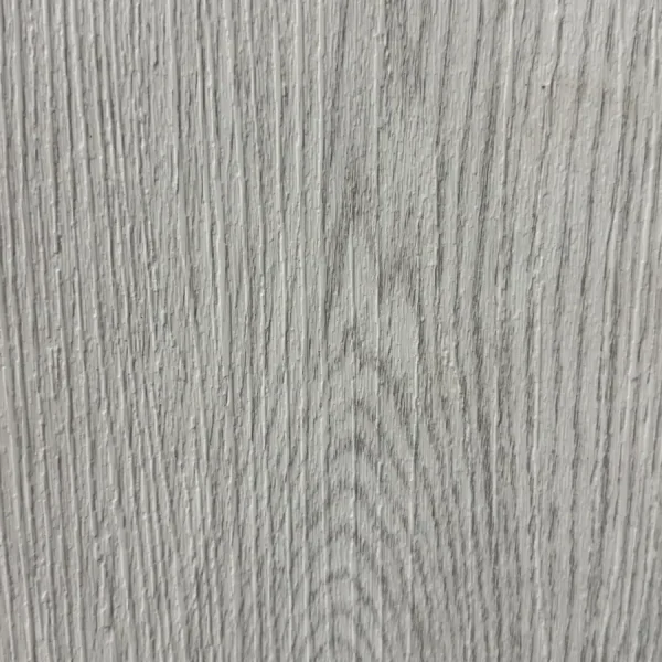 6028کفپوش استریپ IK