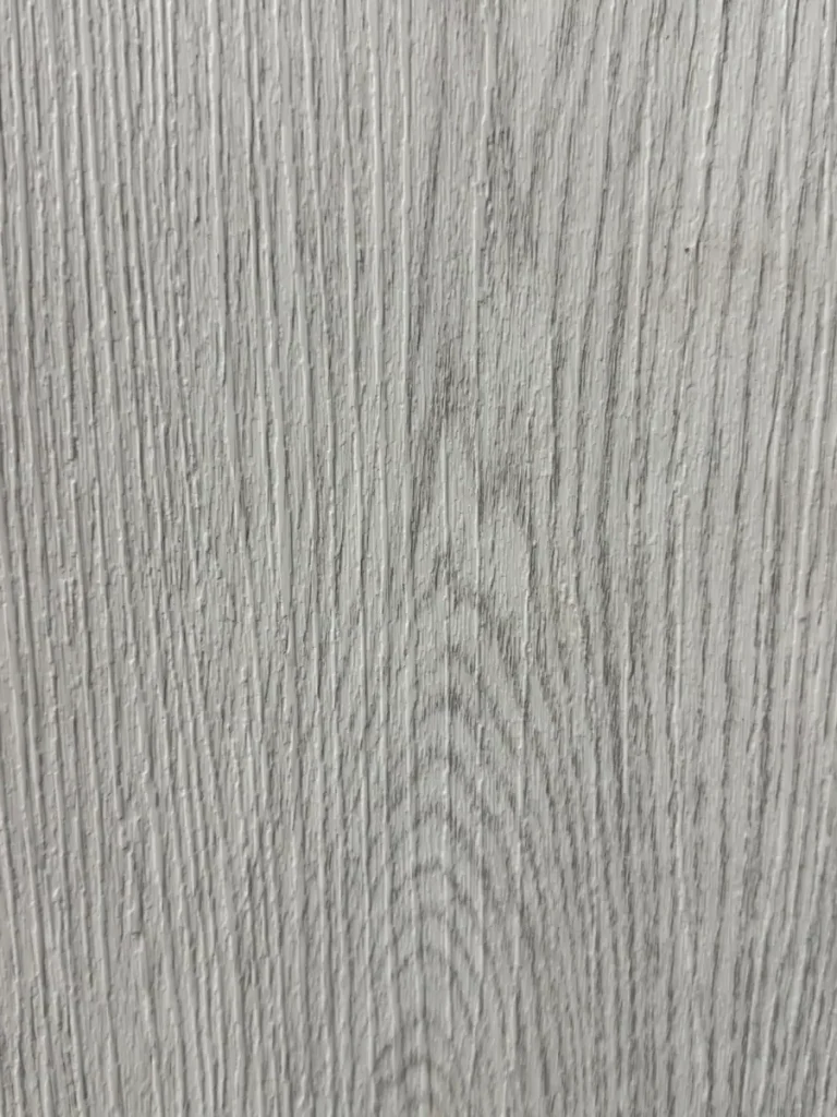 6028کفپوش استریپ IK