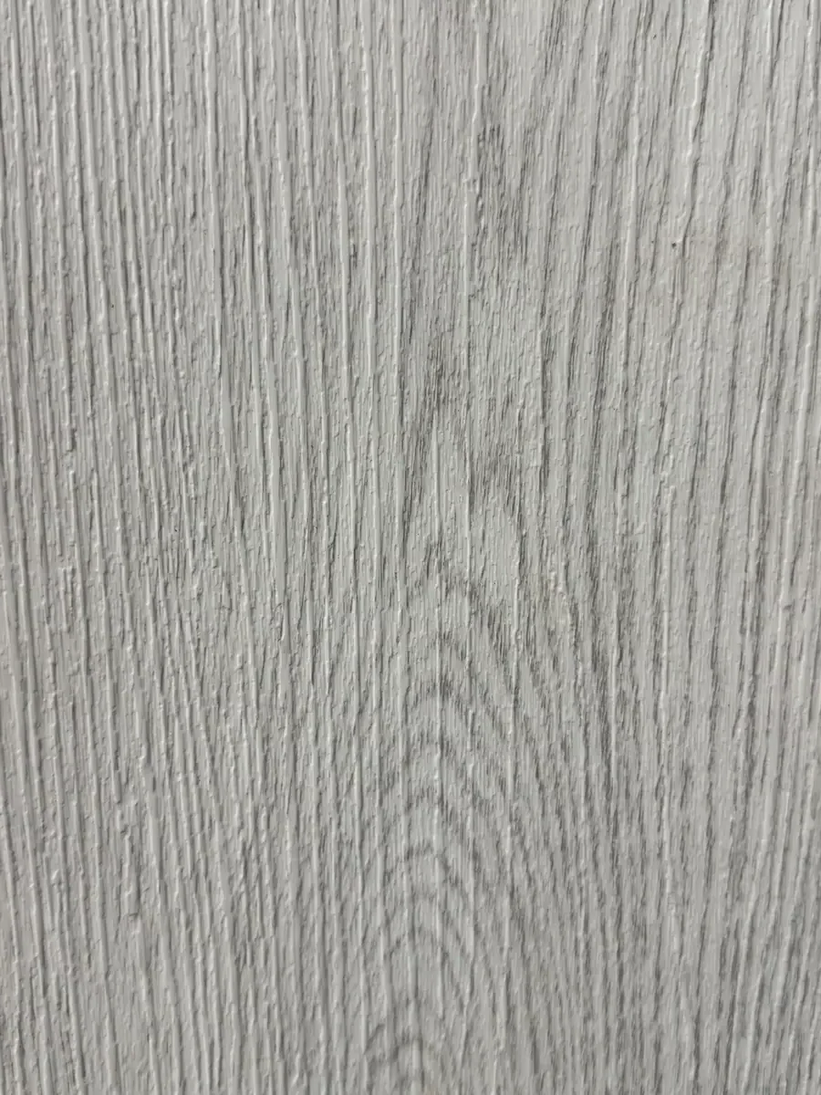 6028کفپوش استریپ IK 6028کفپوش استریپ IK