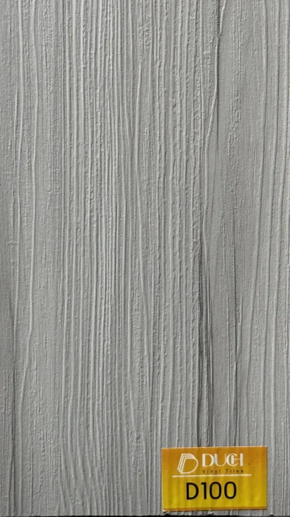 کفپوش داچ فلور وینیل 100