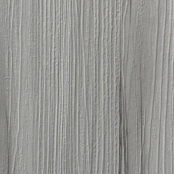 کفپوش داچ فلور وینیل 100