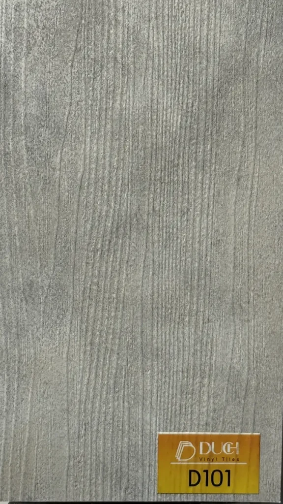 کفپوش داچ فلور وینیل 101