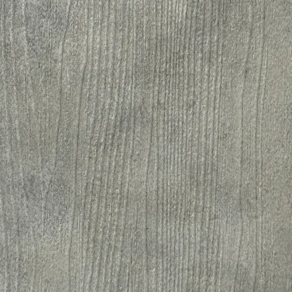 کفپوش داچ فلور وینیل 101