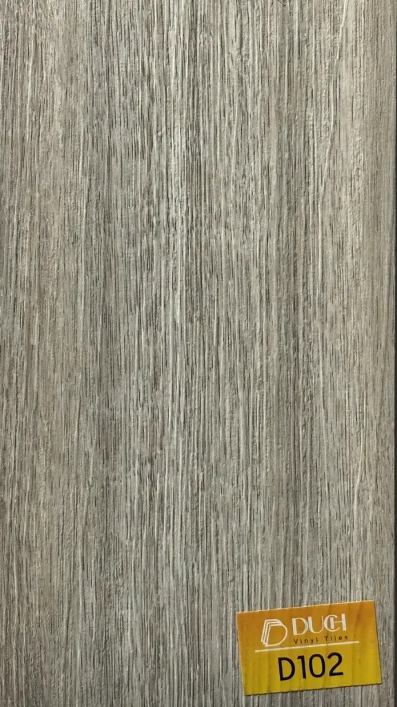 کفپوش داچ فلور وینیل 102