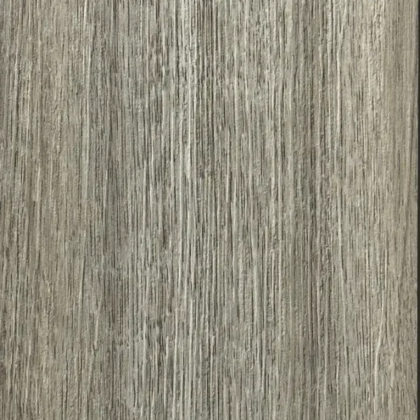 کفپوش داچ فلور وینیل 102