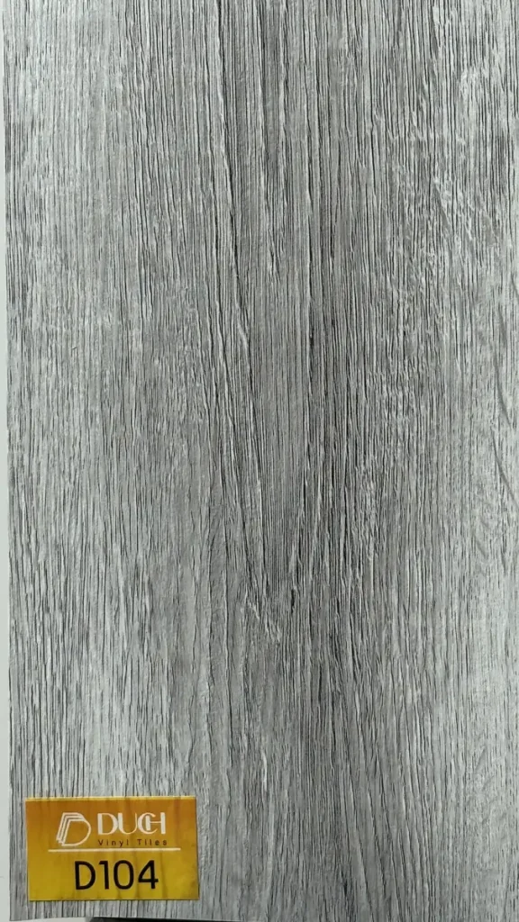 کفپوش داچ فلور وینیل 104