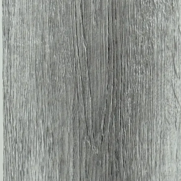 کفپوش داچ فلور وینیل 104