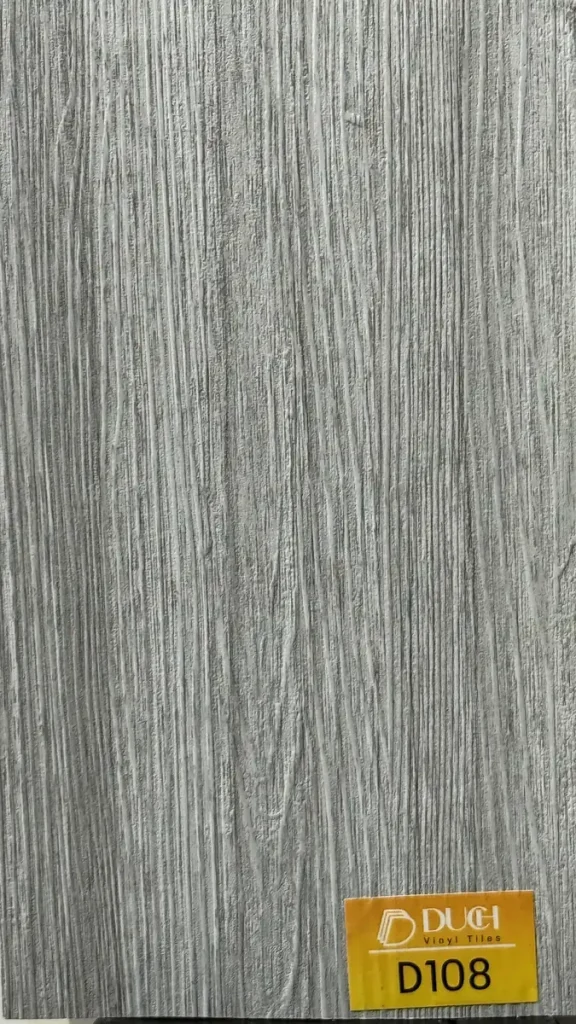 کفپوش داچ فلور وینیل 108