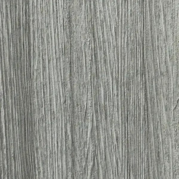 کفپوش داچ فلور وینیل 108