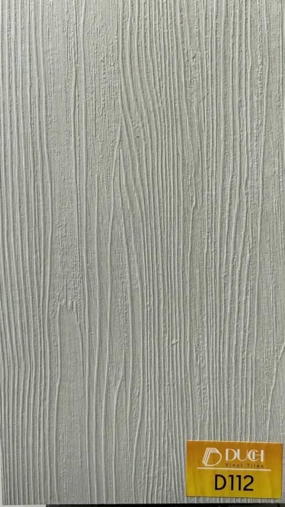 کفپوش داچ فلور وینیل 112