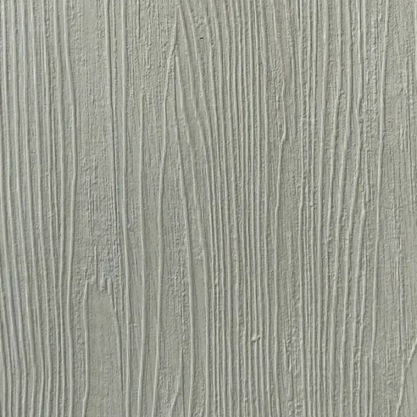 کفپوش داچ فلور وینیل 112