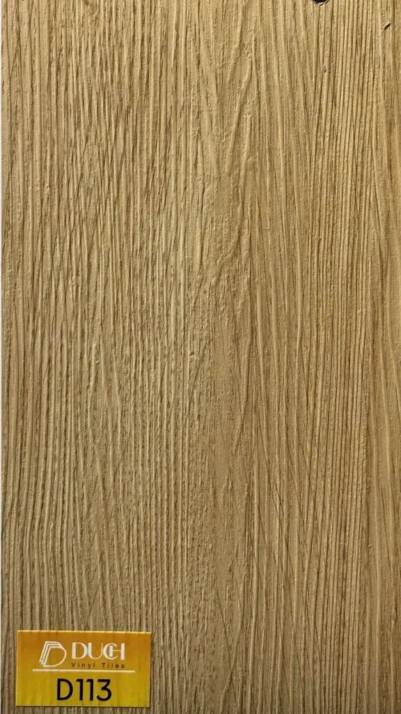 کفپوش داچ فلور وینیل 113