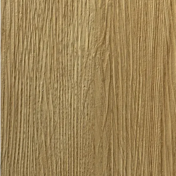 کفپوش داچ فلور وینیل 113