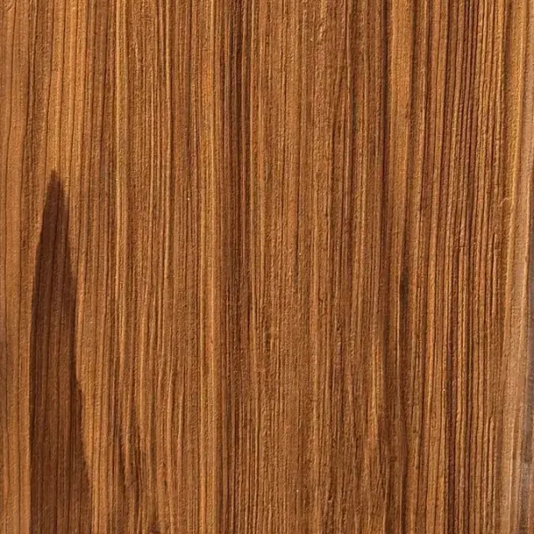 کفپوش داچ فلور وینیل 114