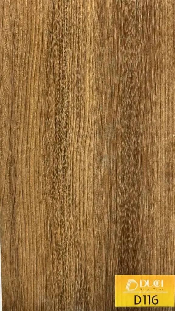 کفپوش داچ فلور وینیل 116