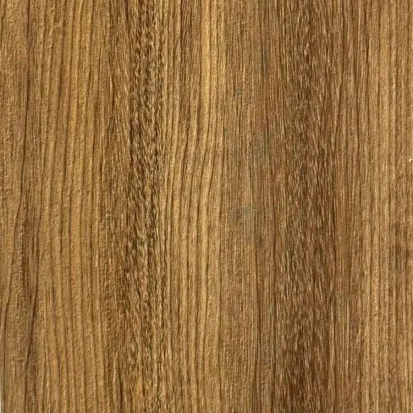 کفپوش داچ فلور وینیل 116