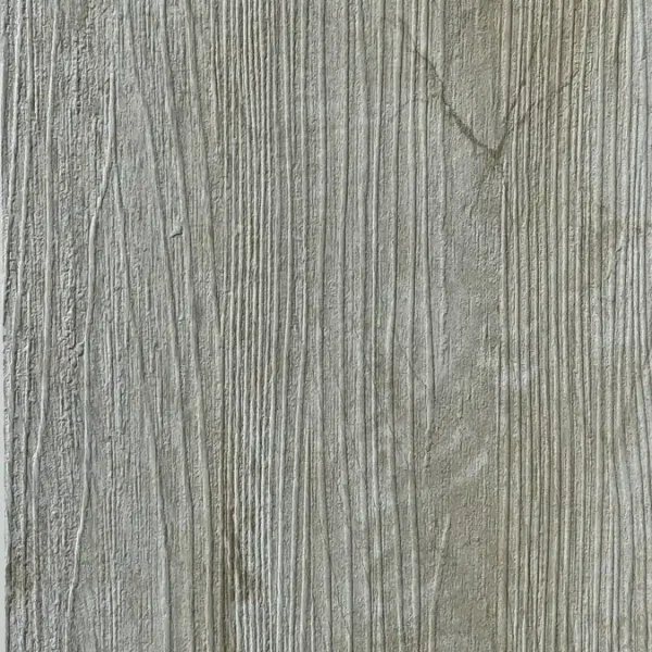 کفپوش داچ فلور وینیل 117