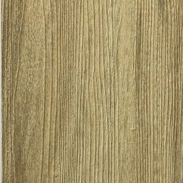 داچ فلور وینیل D118