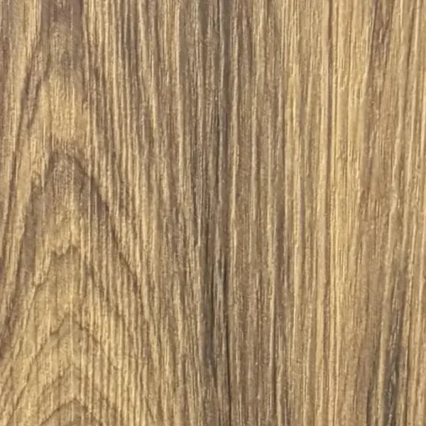 استریپ کلایسک 2002