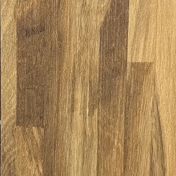 استریپ گراند کلایسک 2003