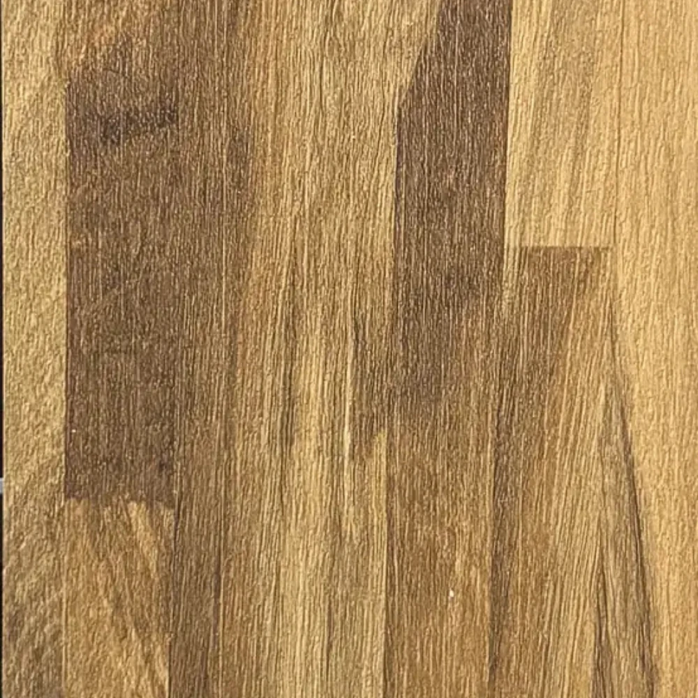 استریپ کلایسک 2003 استریپ گراند کلایسک 2003