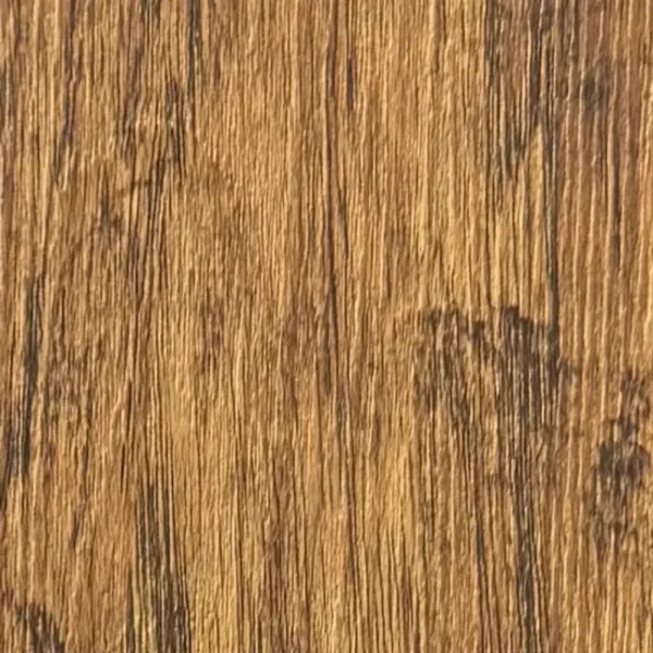 استریپ کلایسک 2005