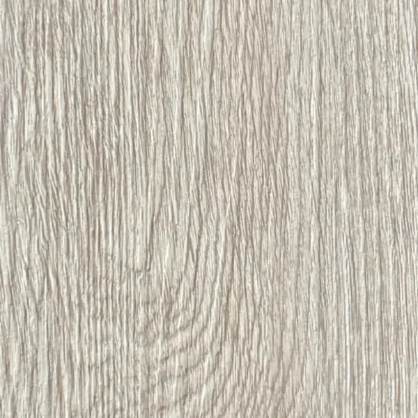 استریپ کلایسک 2007