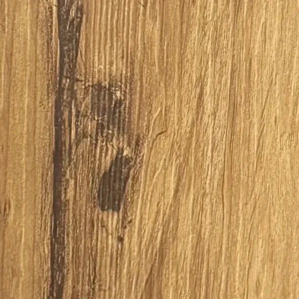 استریپ گراند کلایسک 2008