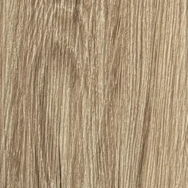 استریپ کلایسک 2010