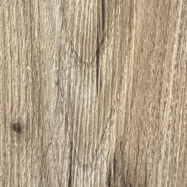 استریپ کلایسک 2011