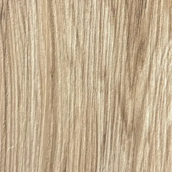 استریپ کلایسک 2012