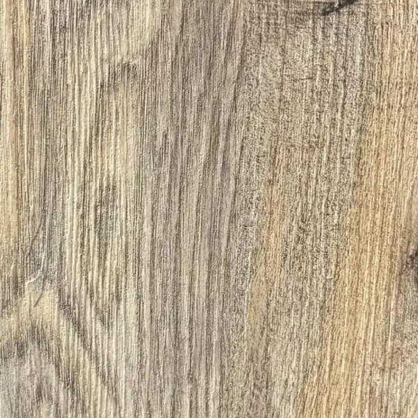 استریپ کلایسک 2013