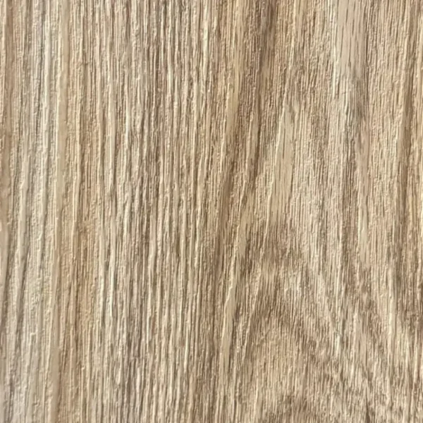 استریپ کلایسک 2014