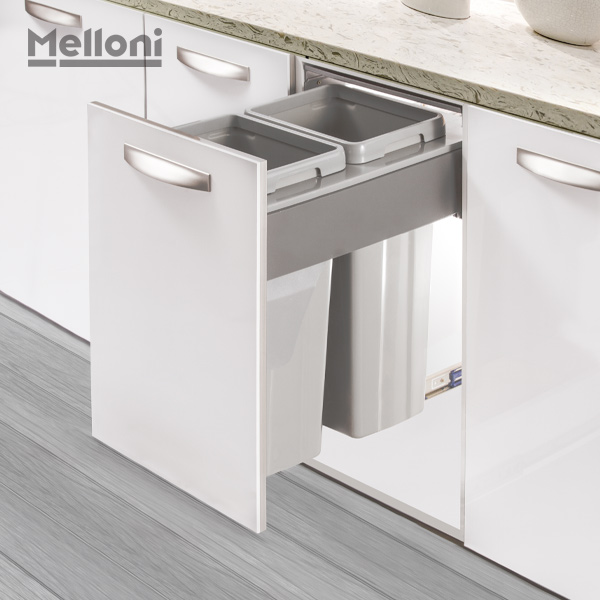 تجهیزات-کابینت-کد-9004